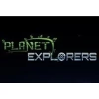 Planet Explorers Action Game - Explore, Build & Survive on Steam