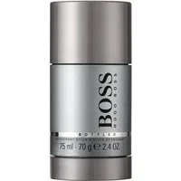 Boss Boss Bottled 75 ML - 75 ML – Uomo