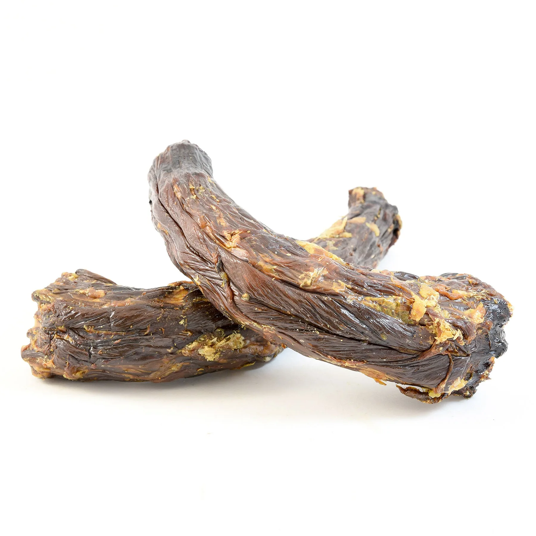 Cous de dinde - 250 g
