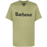T-shirt uomo maniche corte