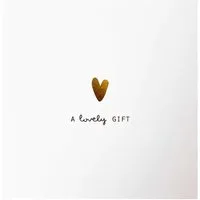 CADEAUBON - 50 EURO - 50 euro