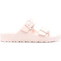 doppia fascia Arizona gomma EVA – Unisex