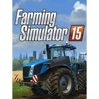 Farming Simulator 15 | Steam