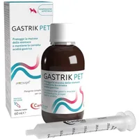 Candioli Gastrik Sospensione - 60 ml