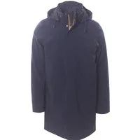 thomal bonded padded – Uomo