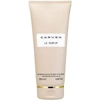 Carven Carven 200 ML - 200 ML – Bianco · Donna