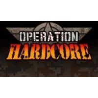 Operation Hardcore - Action-Packed 2D Shooter on Steam | Buy