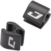 Gancio per cavo Jagwire Wire Hook for E 4pcs
