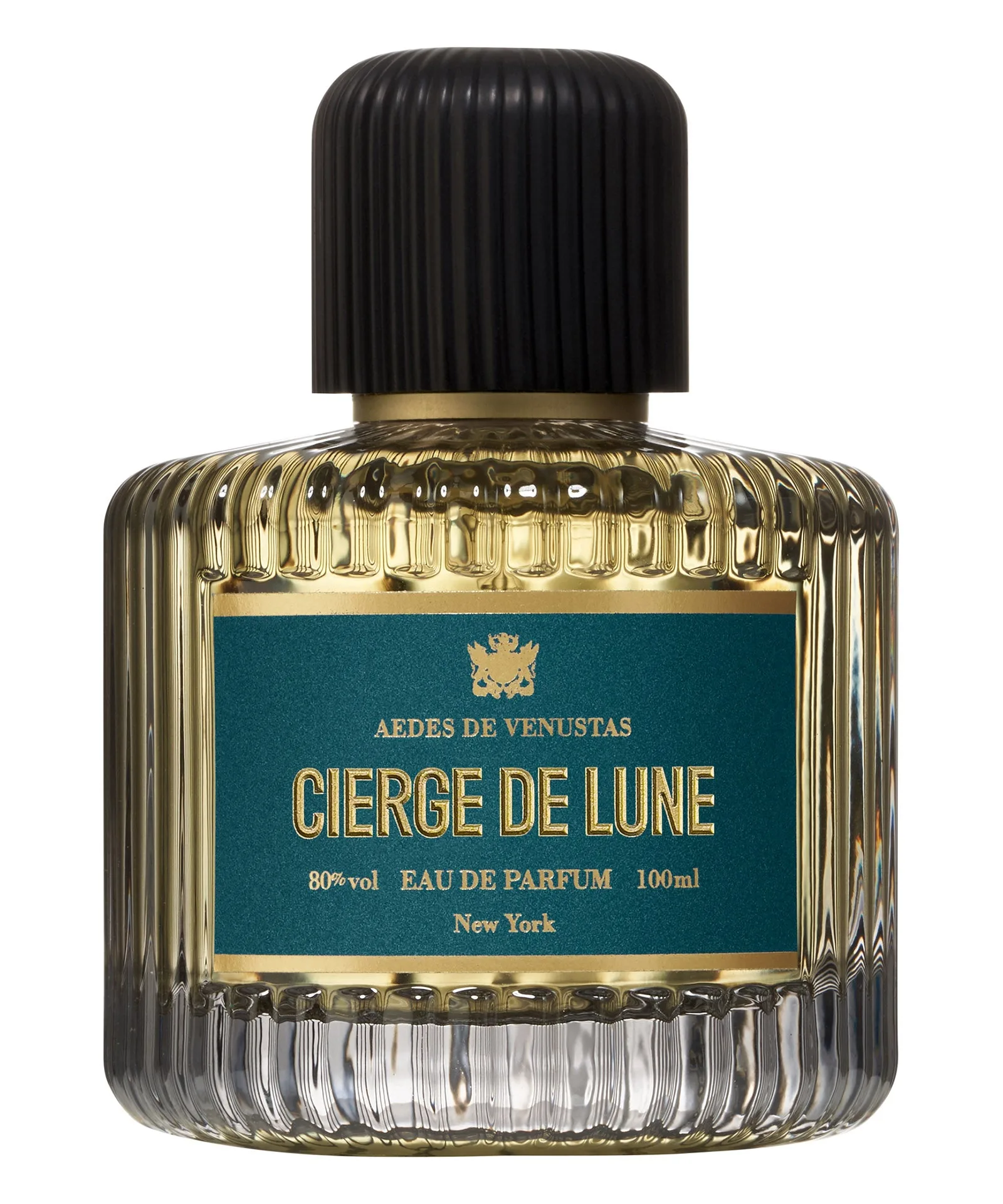 Cierge de Lune Eau de Parfum - 100 ml