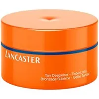 Lancaster Sun Beauty - Tan Deepener NO SPF Body - 200 ML – Unisex