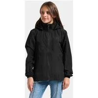 Meliss Kids' Jacket – Nero · 160 · Unisex