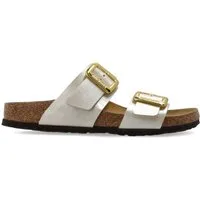 Ciabatta unisex Sydney