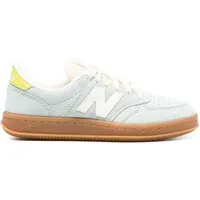 Sneakers unisex CT500