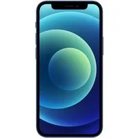 Apple iphone 12 mini 5.4 64gb 5g italia blu