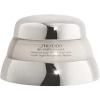 Shiseido Bio-Performance Advanced Super Revitalizing Cream - 75 ML – Donna