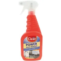 Elina Clean Multi Reinigingsspray - 500ml