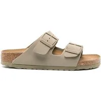 Ciabatta unisex Arizona