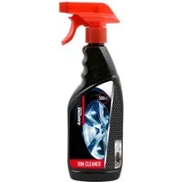 Rawlink Velgenreiniger - 500ml
