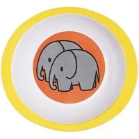 Ciotola per bambini Rosti Mepal Elefante – Bambino