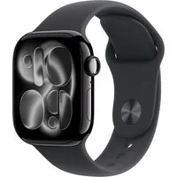 Watch 11 42Mm Gps Jet Allumin.Nero Nero Sport Band M/L 2025