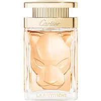 Cartier Cartier La Panthère - 50 ML SPRAY – Donna