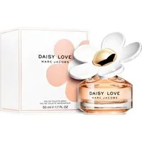 Marc Jacobs Daisy Love - Eau de Toilette 50ML