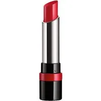 Rimmel The Only 1 Rossetto Revolution Rosso
