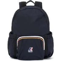 p.le vrai 4.0 michelet – Unisex