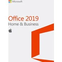 Office 2019 Home & Business | Mac