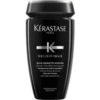 Kérastase Densifique - Bain Densité Homme 250 ML - 250 ML – Uomo