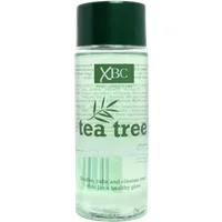 XBC Tea Tree Facial Toner – 200 ml