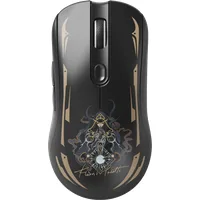 AG ONE 8K Gaming Mouse Lord of the Mysteries