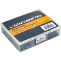 Scatola di guarnizione Jagwire