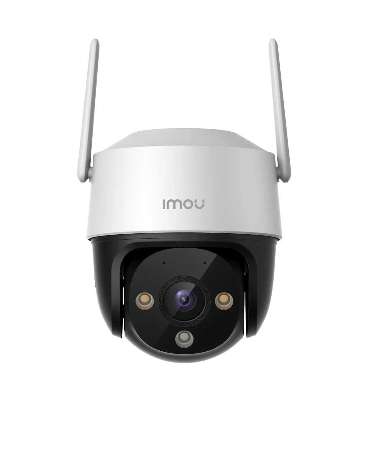 Cruiser SE+/2C 3MP/5MP-UK - 2K 3MP / None – Bambino