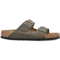 Ciabatta unisex Arizona