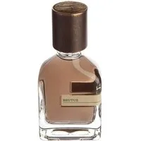 Orto Parisi Orto Parisi Brutus 50 ML - 50 ML – Unisex