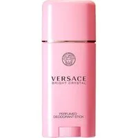 Versace Bright Crystal Deodorant Stick - 50ML