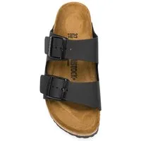 Ciabatta unisex Arizona