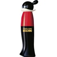 Moschino Moschino Cheap and Chic Eau de Toilette - 30 ML – Donna