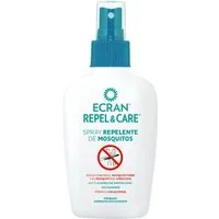 Repel & Care Spray Repelente - Ecran – M
