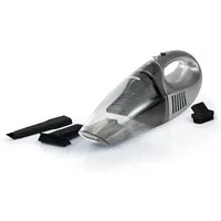 Aspirapolvere portatile Tristar KR-2156