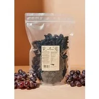 Uva passa qualità Jumbo | 1 kg
