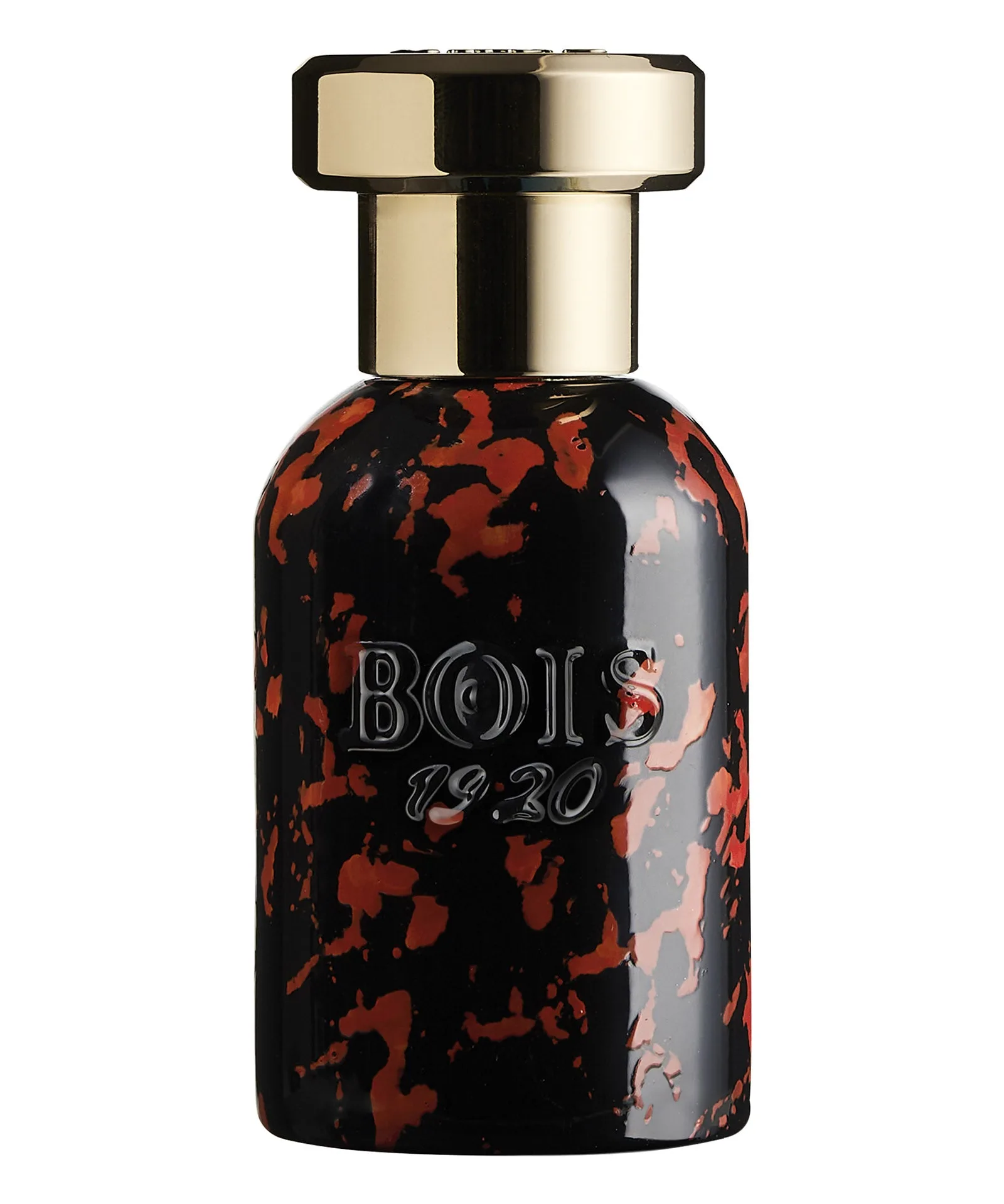 Sacro e Profano Extrait de Parfum - 50 ml – Rosa