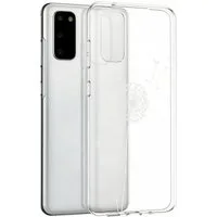 imoshion Design hoesje voor de Samsung Galaxy S20 - Dandelion – 6.3 · Unisex