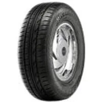 Rivera PRO2