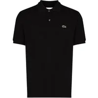 Polo uomo in cotone mezza manica