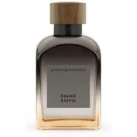 Adolfo Dominguez Ébano Salvia Eau De Parfum Spray 200ml