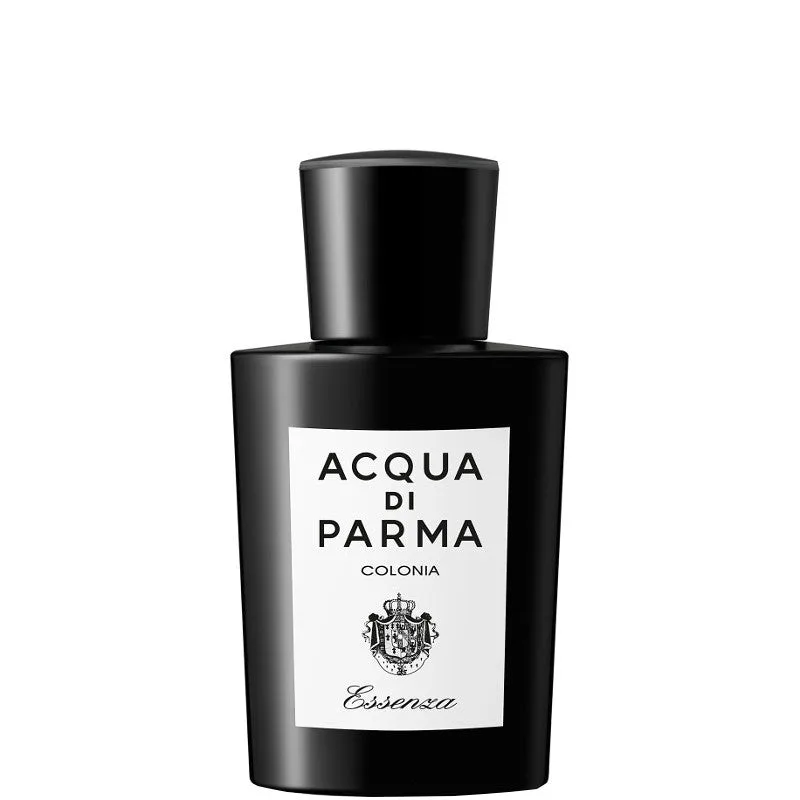 Colonia Essenza Eau de Cologne - 180ML – Nero