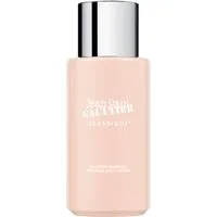 Jean Paul Gaultier Classique 200 ML - 200 ML – Arancione · Donna