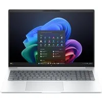 Hp Nb Elitebook 8 G1I Ultra 5 236V  16Gb 512Gb 16 Win 11 Pro – Argento